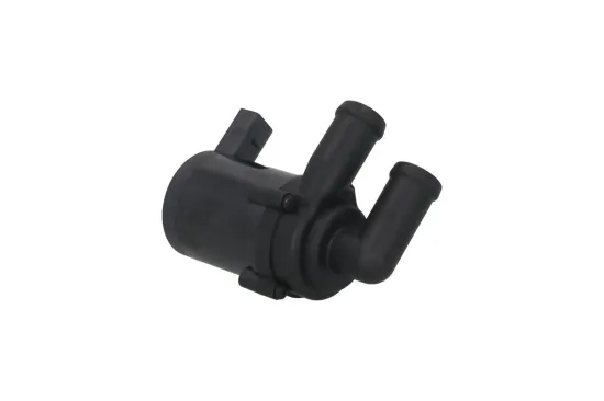 Zusatzwasserpumpe (Kühlwasserkreislauf) KAMOKA T8017 Bild Zusatzwasserpumpe (Kühlwasserkreislauf) KAMOKA T8017