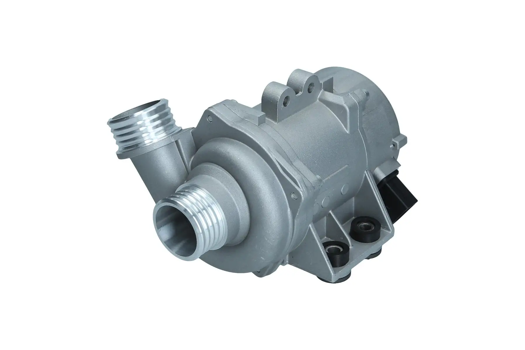 Wasserpumpe, Motorkühlung KAMOKA T9001