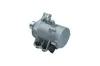 Wasserpumpe, Motorkühlung KAMOKA T9001 Bild Wasserpumpe, Motorkühlung KAMOKA T9001
