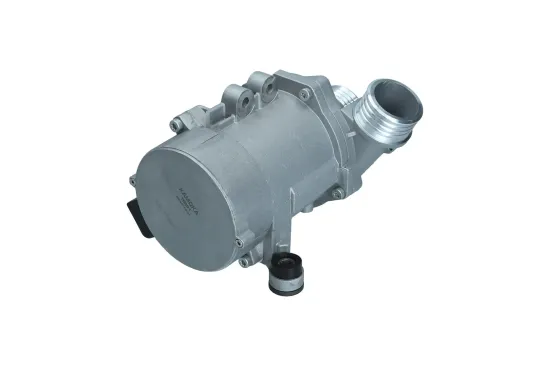 Wasserpumpe, Motorkühlung KAMOKA T9001 Bild Wasserpumpe, Motorkühlung KAMOKA T9001
