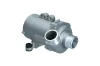 Wasserpumpe, Motorkühlung KAMOKA T9001 Bild Wasserpumpe, Motorkühlung KAMOKA T9001