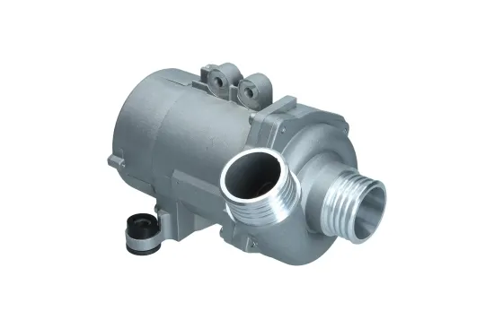 Wasserpumpe, Motorkühlung KAMOKA T9001 Bild Wasserpumpe, Motorkühlung KAMOKA T9001