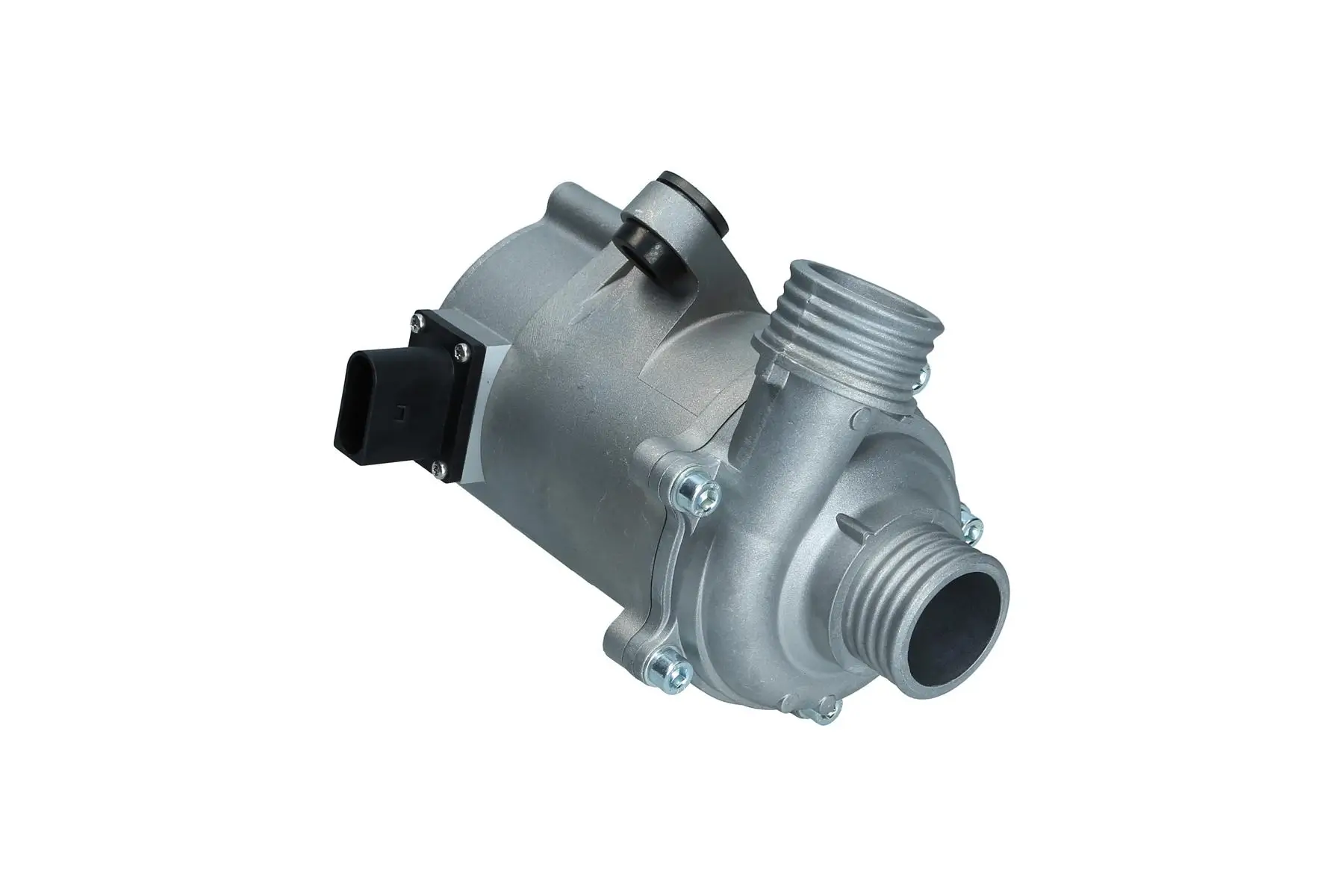 Wasserpumpe, Motorkühlung KAMOKA T9002