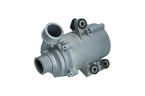 Wasserpumpe, Motorkühlung KAMOKA T9002 Bild Wasserpumpe, Motorkühlung KAMOKA T9002