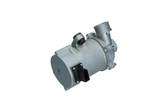 Wasserpumpe, Motorkühlung KAMOKA T9002 Bild Wasserpumpe, Motorkühlung KAMOKA T9002