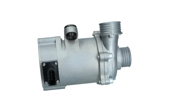 Wasserpumpe, Motorkühlung KAMOKA T9002 Bild Wasserpumpe, Motorkühlung KAMOKA T9002