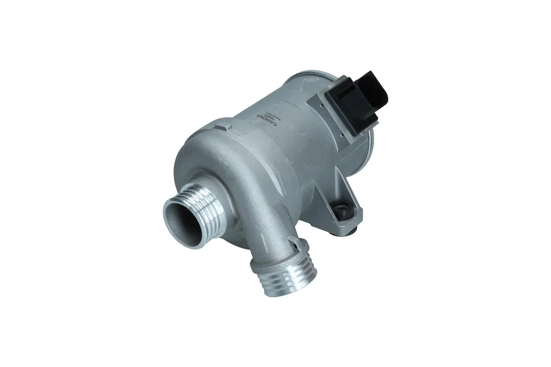 Wasserpumpe, Motorkühlung KAMOKA T9003