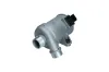 Wasserpumpe, Motorkühlung KAMOKA T9003