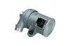 Wasserpumpe, Motorkühlung KAMOKA T9003 Bild Wasserpumpe, Motorkühlung KAMOKA T9003