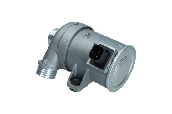 Wasserpumpe, Motorkühlung KAMOKA T9003 Bild Wasserpumpe, Motorkühlung KAMOKA T9003