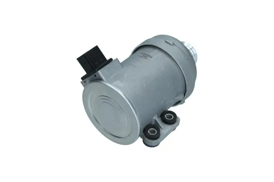 Wasserpumpe, Motorkühlung KAMOKA T9003 Bild Wasserpumpe, Motorkühlung KAMOKA T9003