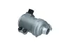 Wasserpumpe, Motorkühlung KAMOKA T9003 Bild Wasserpumpe, Motorkühlung KAMOKA T9003