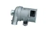 Wasserpumpe, Motorkühlung KAMOKA T9003 Bild Wasserpumpe, Motorkühlung KAMOKA T9003
