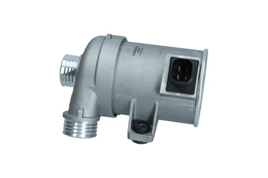 Wasserpumpe, Motorkühlung KAMOKA T9003 Bild Wasserpumpe, Motorkühlung KAMOKA T9003
