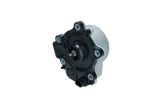 Wasserpumpe, Motorkühlung KAMOKA T9005 Bild Wasserpumpe, Motorkühlung KAMOKA T9005