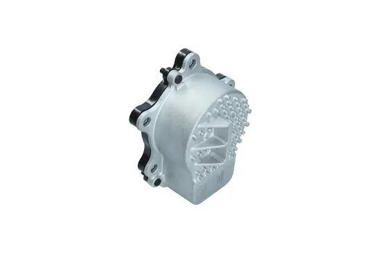 Wasserpumpe, Motorkühlung KAMOKA T9005 Bild Wasserpumpe, Motorkühlung KAMOKA T9005