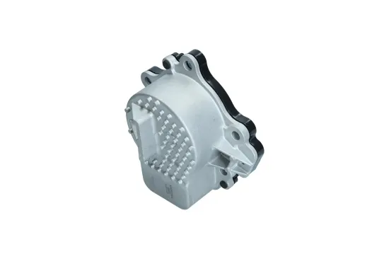 Wasserpumpe, Motorkühlung KAMOKA T9005 Bild Wasserpumpe, Motorkühlung KAMOKA T9005