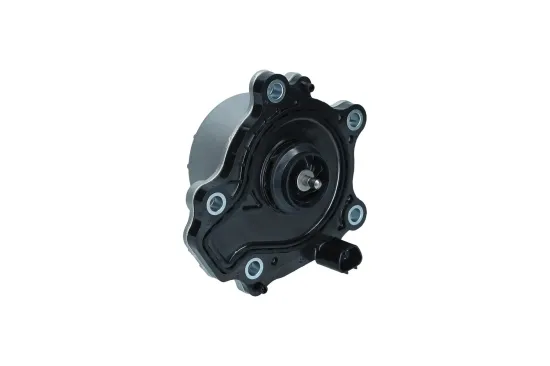 Wasserpumpe, Motorkühlung KAMOKA T9006 Bild Wasserpumpe, Motorkühlung KAMOKA T9006