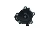 Wasserpumpe, Motorkühlung KAMOKA T9006 Bild Wasserpumpe, Motorkühlung KAMOKA T9006