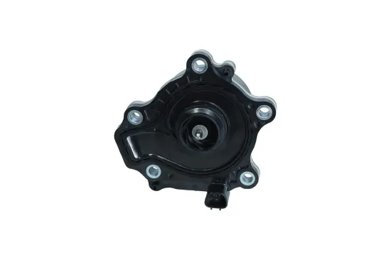 Wasserpumpe, Motorkühlung KAMOKA T9006 Bild Wasserpumpe, Motorkühlung KAMOKA T9006