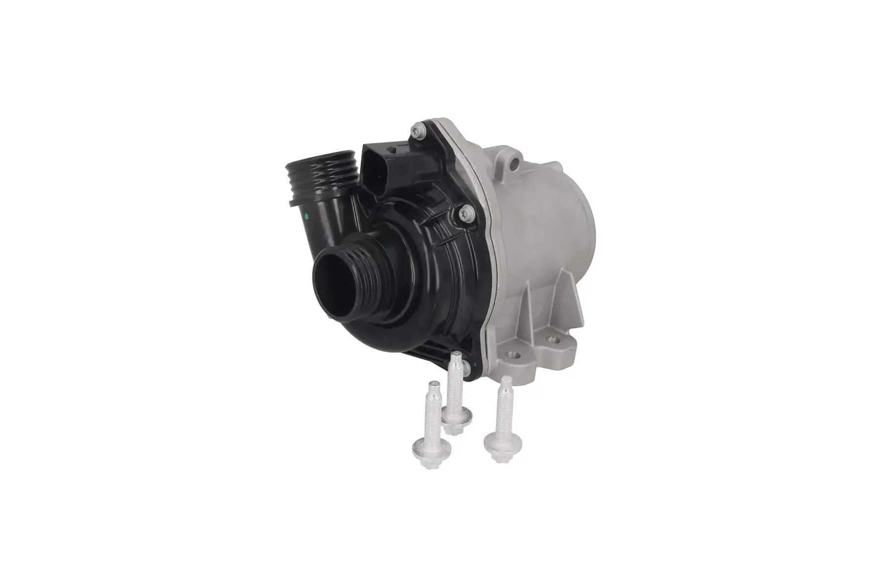 Wasserpumpe, Motorkühlung KAMOKA T9007
