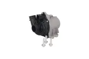 Wasserpumpe, Motorkühlung KAMOKA T9007