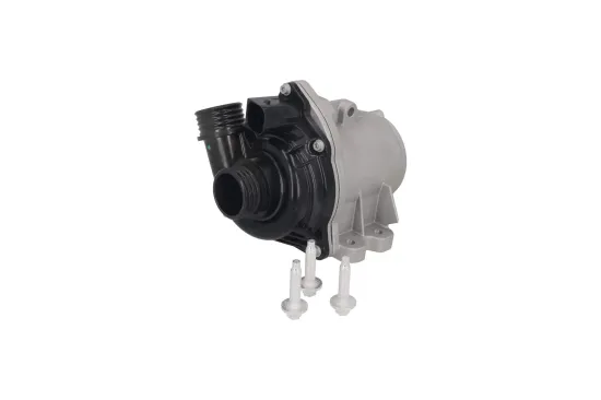 Wasserpumpe, Motorkühlung KAMOKA T9007 Bild Wasserpumpe, Motorkühlung KAMOKA T9007