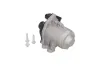 Wasserpumpe, Motorkühlung KAMOKA T9007 Bild Wasserpumpe, Motorkühlung KAMOKA T9007