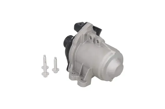 Wasserpumpe, Motorkühlung KAMOKA T9007 Bild Wasserpumpe, Motorkühlung KAMOKA T9007