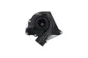 Wasserpumpe, Motorkühlung KAMOKA T9007 Bild Wasserpumpe, Motorkühlung KAMOKA T9007