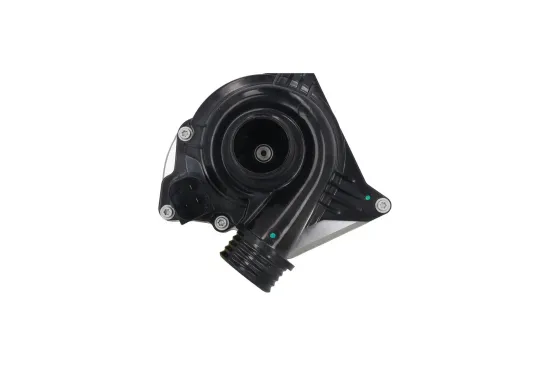 Wasserpumpe, Motorkühlung KAMOKA T9007 Bild Wasserpumpe, Motorkühlung KAMOKA T9007