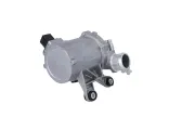 Wasserpumpe, Motorkühlung KAMOKA T9009
