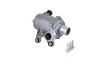 Wasserpumpe, Motorkühlung KAMOKA T9009 Bild Wasserpumpe, Motorkühlung KAMOKA T9009