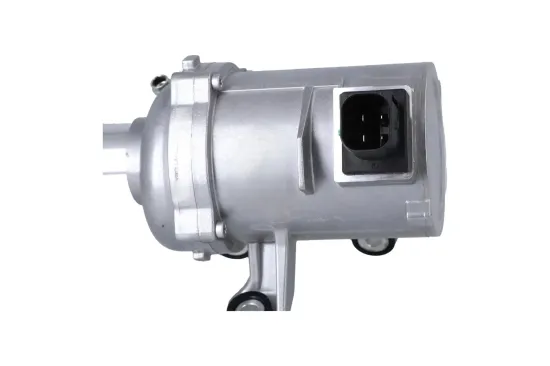 Wasserpumpe, Motorkühlung KAMOKA T9009 Bild Wasserpumpe, Motorkühlung KAMOKA T9009