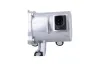 Wasserpumpe, Motorkühlung KAMOKA T9010 Bild Wasserpumpe, Motorkühlung KAMOKA T9010