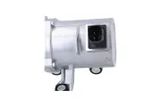 Wasserpumpe, Motorkühlung KAMOKA T9010