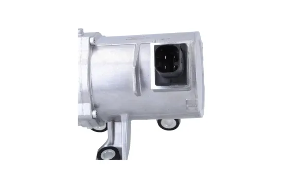 Wasserpumpe, Motorkühlung KAMOKA T9010 Bild Wasserpumpe, Motorkühlung KAMOKA T9010