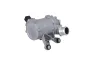 Wasserpumpe, Motorkühlung KAMOKA T9010 Bild Wasserpumpe, Motorkühlung KAMOKA T9010