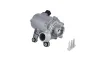 Wasserpumpe, Motorkühlung KAMOKA T9010 Bild Wasserpumpe, Motorkühlung KAMOKA T9010