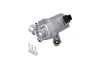 Wasserpumpe, Motorkühlung KAMOKA T9010 Bild Wasserpumpe, Motorkühlung KAMOKA T9010