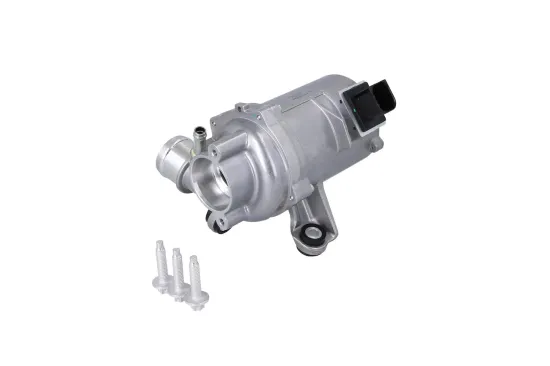 Wasserpumpe, Motorkühlung KAMOKA T9010 Bild Wasserpumpe, Motorkühlung KAMOKA T9010