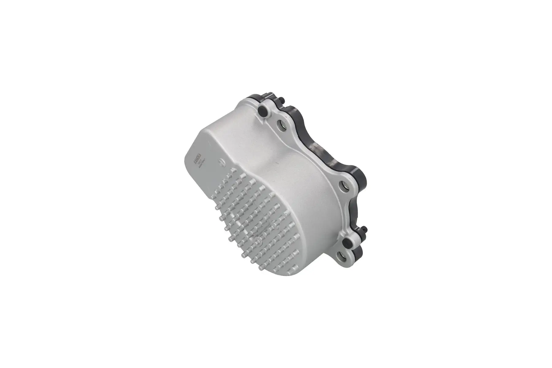 Wasserpumpe, Motorkühlung KAMOKA T9011