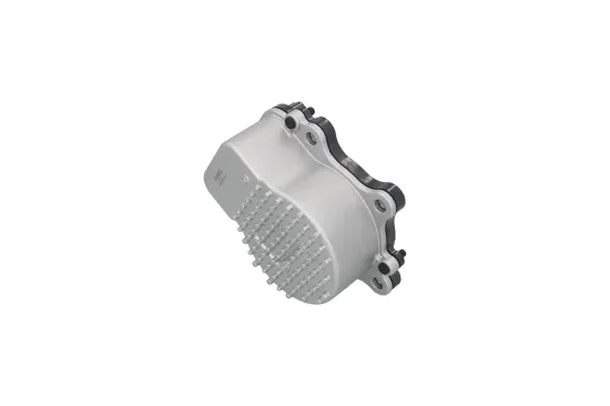 Wasserpumpe, Motorkühlung KAMOKA T9011 Bild Wasserpumpe, Motorkühlung KAMOKA T9011