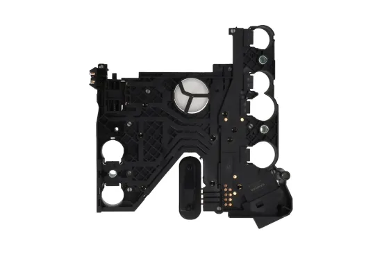 Steuergerät, Automatikgetriebe KAMOKA TC001 Bild Steuergerät, Automatikgetriebe KAMOKA TC001