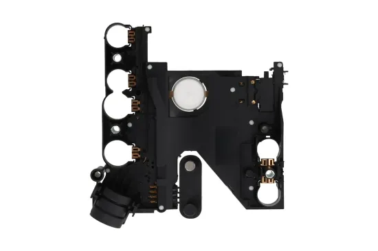 Steuergerät, Automatikgetriebe KAMOKA TC001 Bild Steuergerät, Automatikgetriebe KAMOKA TC001