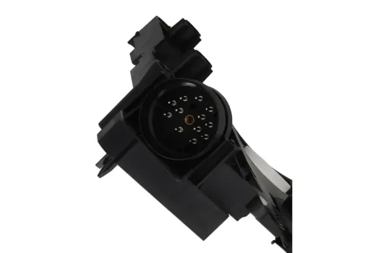 Steuergerät, Automatikgetriebe KAMOKA TC001 Bild Steuergerät, Automatikgetriebe KAMOKA TC001