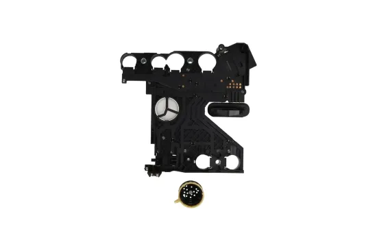 Steuergerät, Automatikgetriebe KAMOKA TC002 Bild Steuergerät, Automatikgetriebe KAMOKA TC002