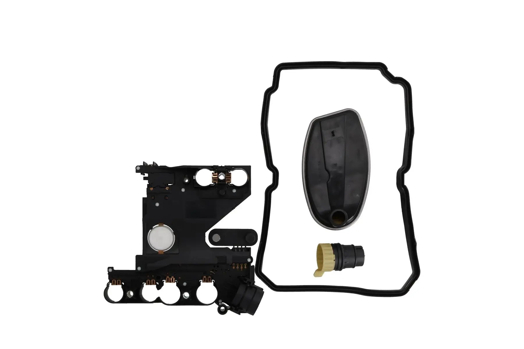 Steuergerät, Automatikgetriebe KAMOKA TC003