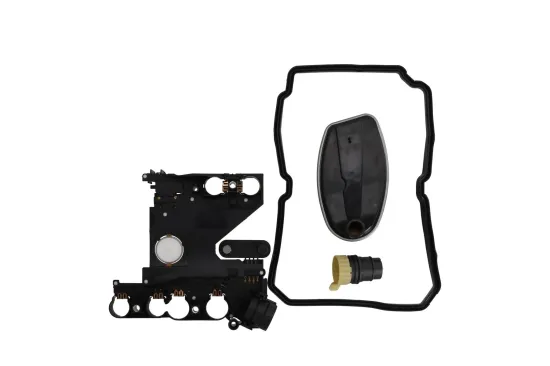 Steuergerät, Automatikgetriebe KAMOKA TC003 Bild Steuergerät, Automatikgetriebe KAMOKA TC003