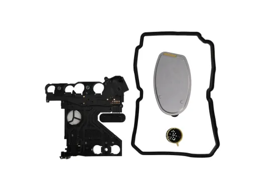 Steuergerät, Automatikgetriebe KAMOKA TC003 Bild Steuergerät, Automatikgetriebe KAMOKA TC003